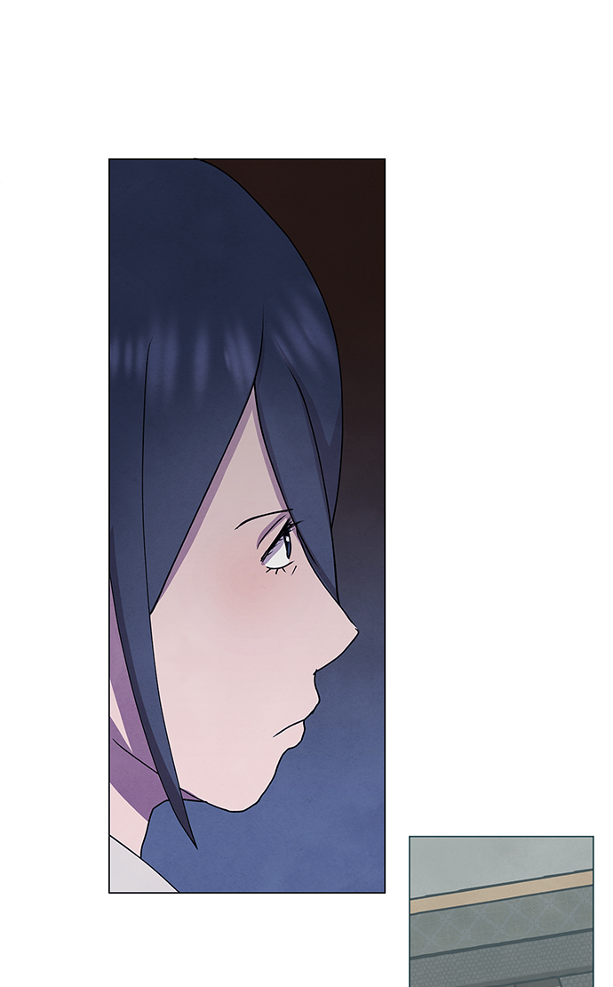 二重身短片漫画,第54话2图