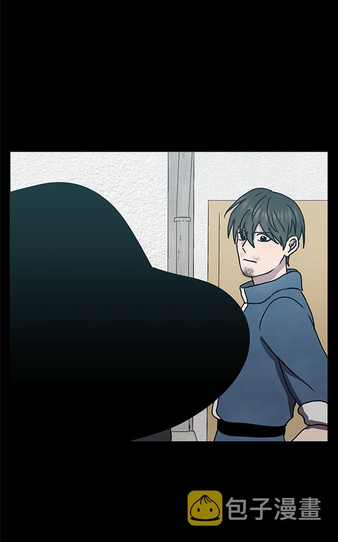 二重身短片漫画,第59话2图