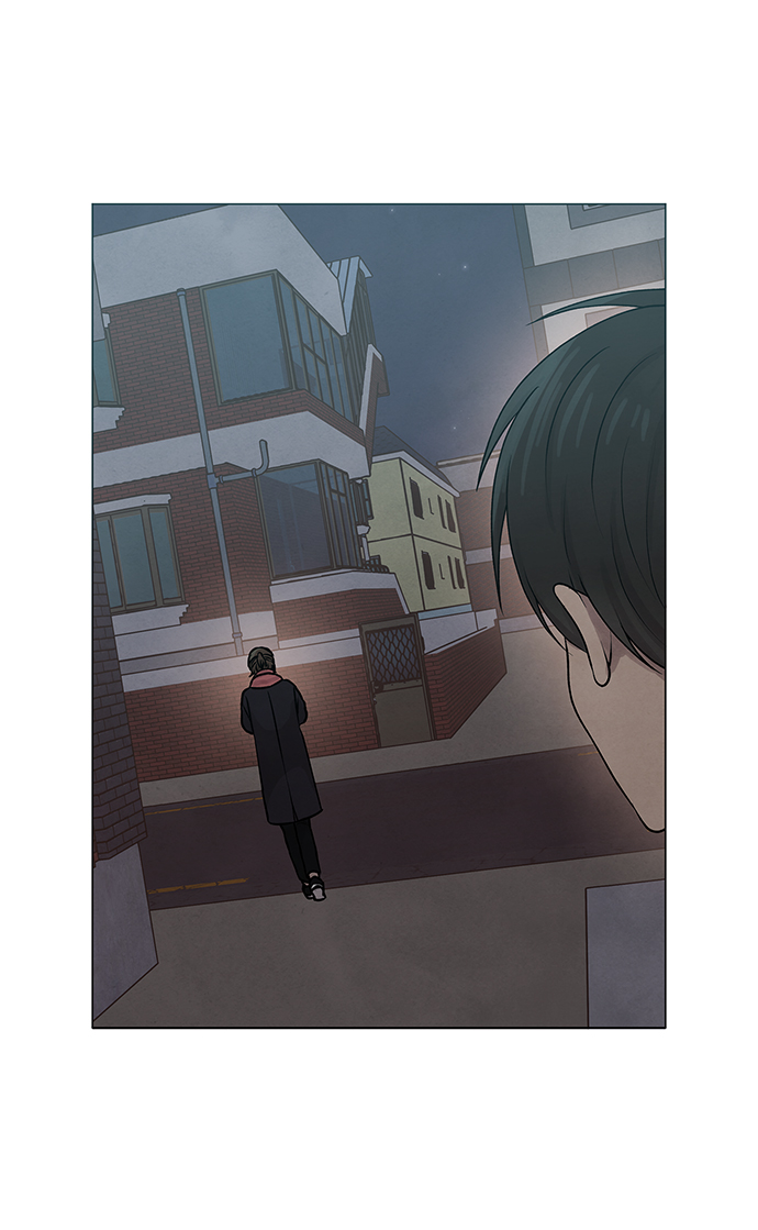 二重身短片漫画,第25话1图