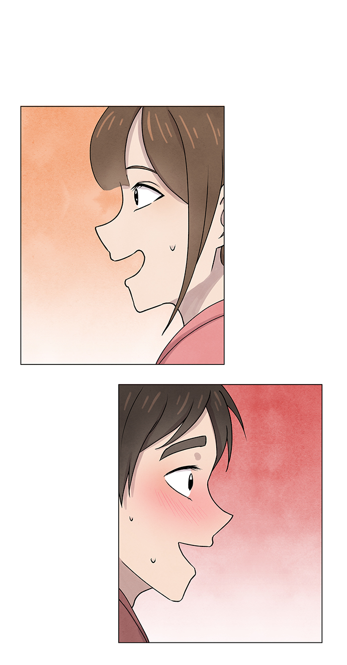 二重身短片漫画,第24话2图