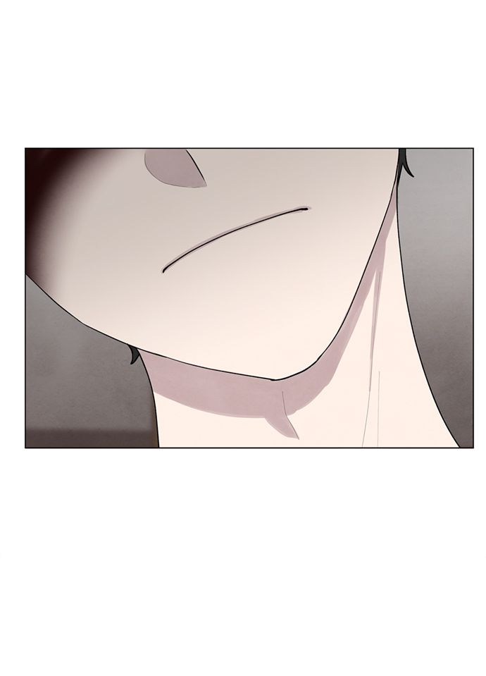 二重生活在线观看完整版漫画,第9话1图