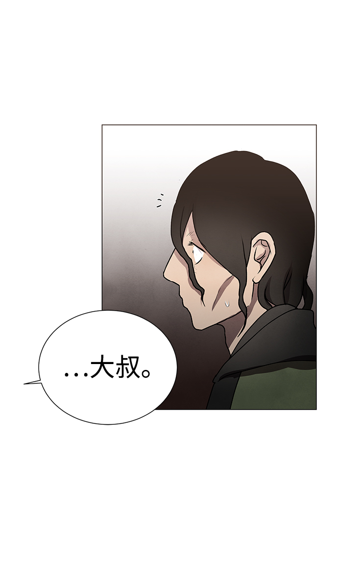 二重身短片漫画,第49话1图
