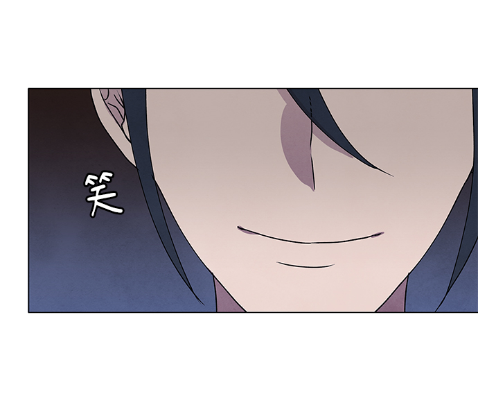 二重身短片漫画,第55话1图