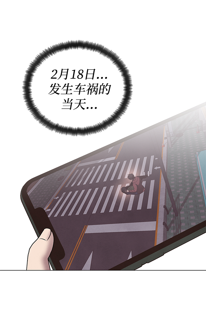二重身短片漫画,第48话1图