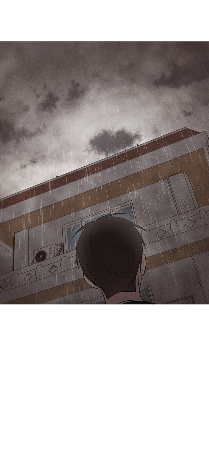 二重生活在线观看完整版漫画,第9话2图