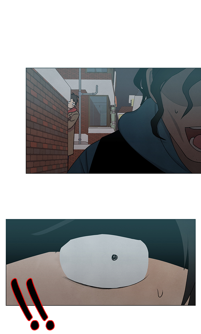 二重生活在线观看完整版漫画,第14话2图