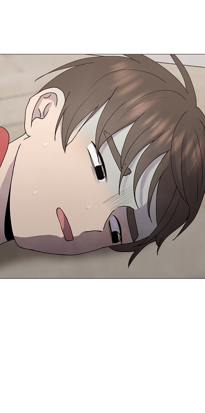 二重身短片漫画,第64话2图