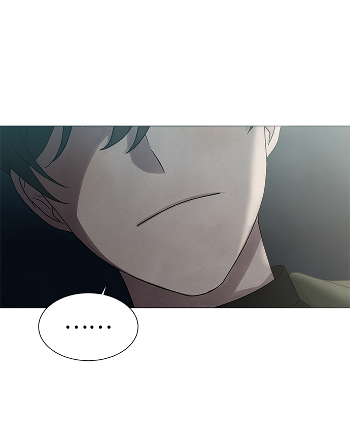 二重生活在线观看完整版漫画,第32话2图