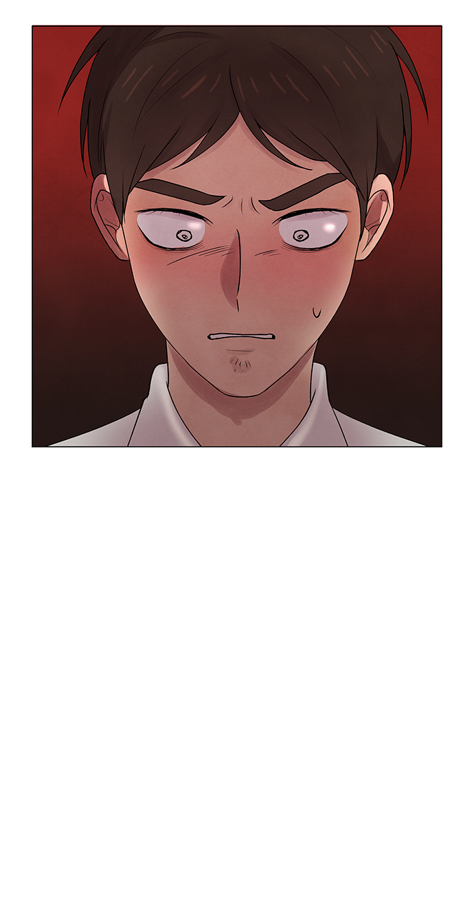 二重身短片漫画,第1话2图