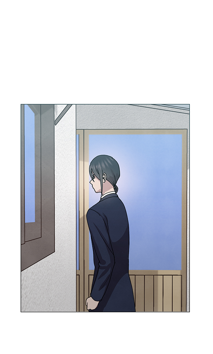二重身短片漫画,第56话2图