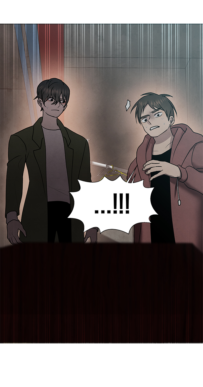 二重身短片漫画,第42话2图