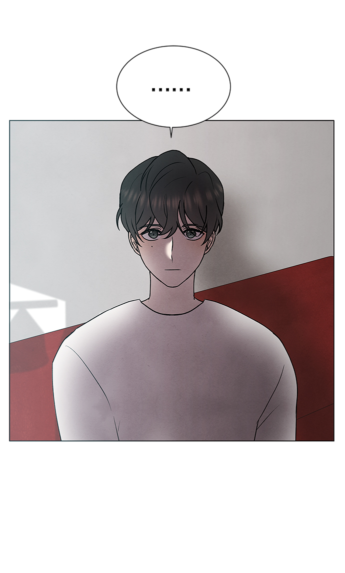 二重身短片漫画,第38话1图