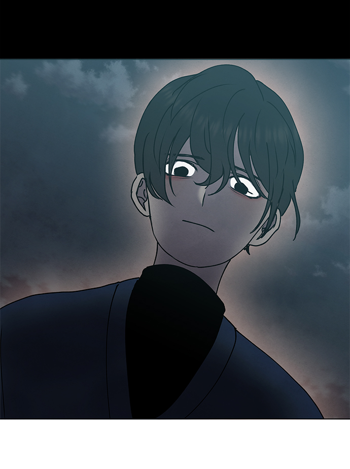 二重生活在线观看完整版漫画,第58话1图