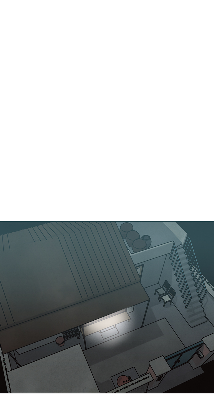 二重身短片漫画,第54话1图