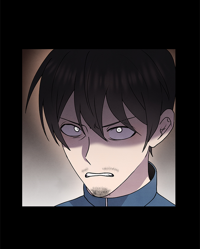 二重身短片漫画,第59话1图