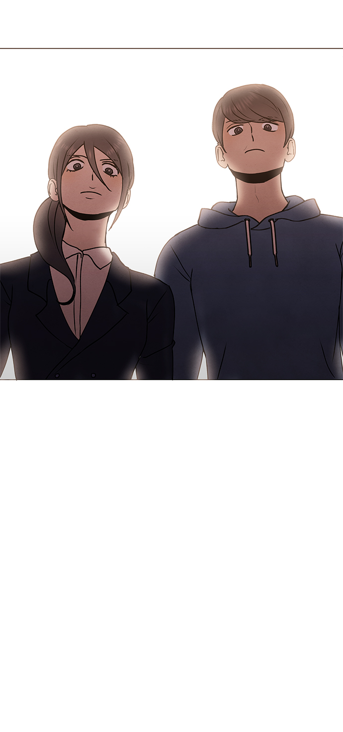 二重生活在线观看完整版漫画,第66话1图