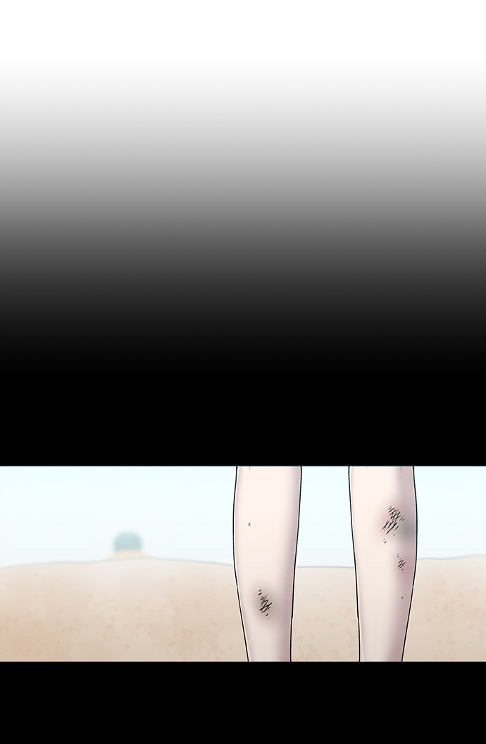 二重生活在线观看完整版漫画,第3话1图