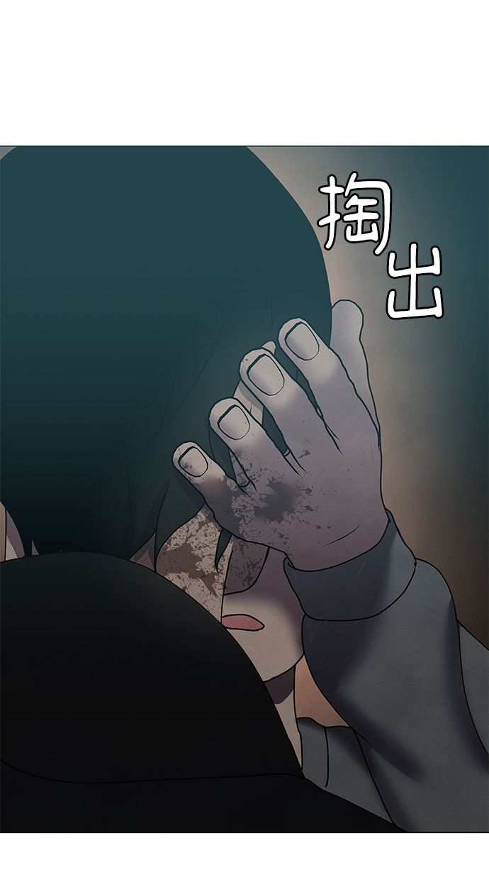 二重身短片漫画,第64话1图