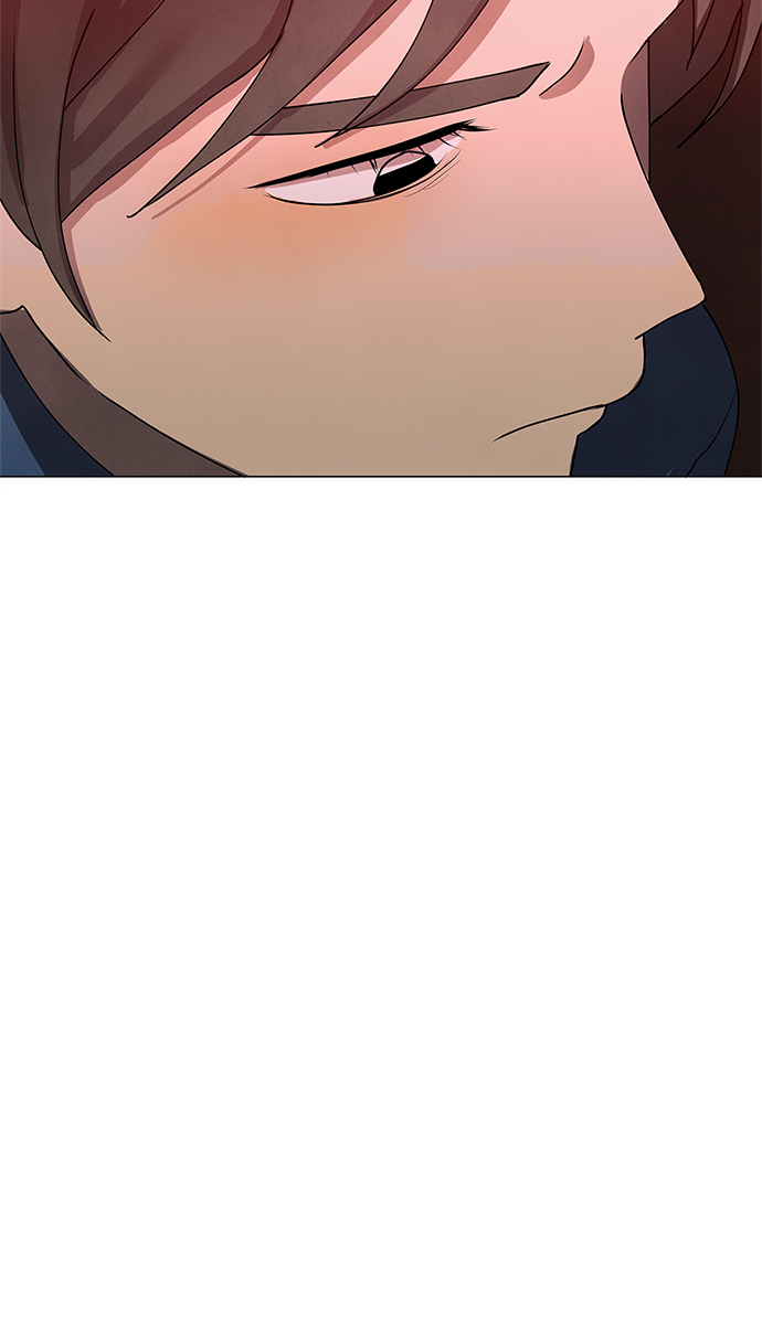 二重生活在线观看完整版漫画,第70话2图