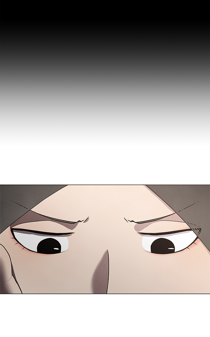 二重生活在线观看完整版漫画,第48话1图