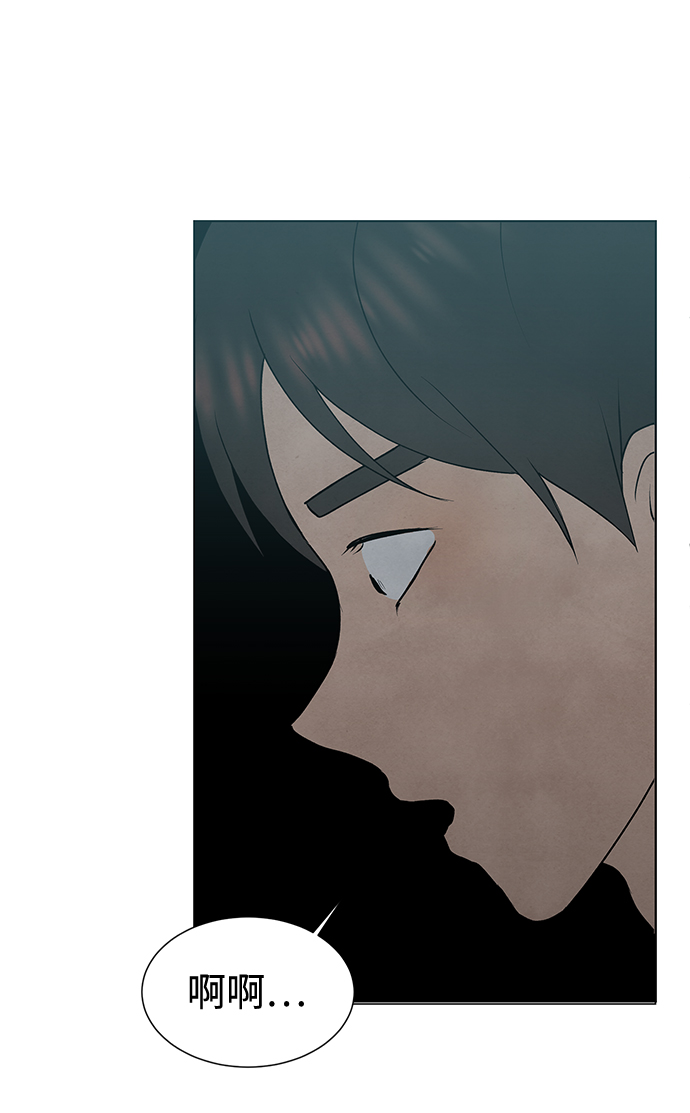 二重身短片漫画,第64话2图