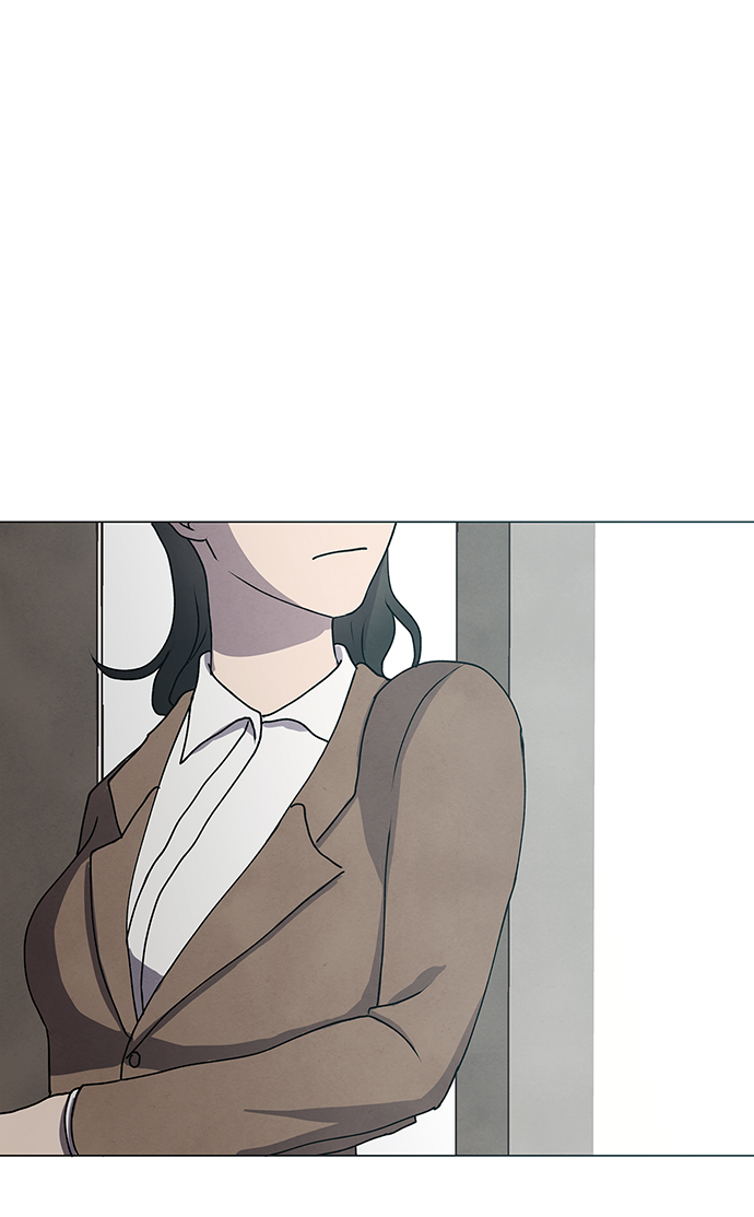 二重身短片漫画,第65话1图