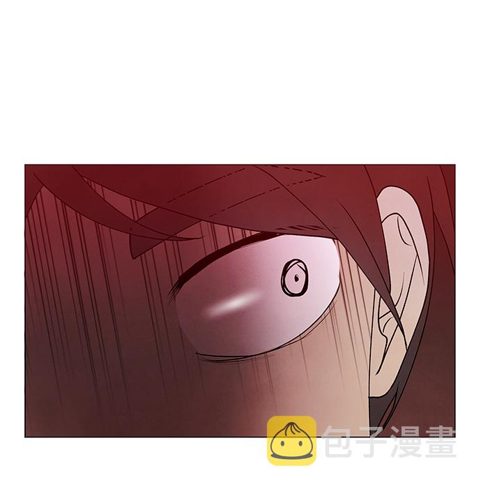 二重身短片漫画,第46话1图
