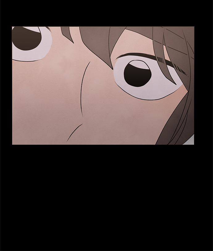 二重生活在线观看完整版漫画,第27话1图