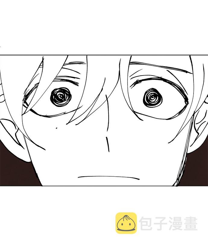 二重身短片漫画,第55话1图