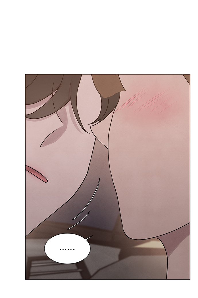 二重生活在线观看完整版漫画,第30话2图
