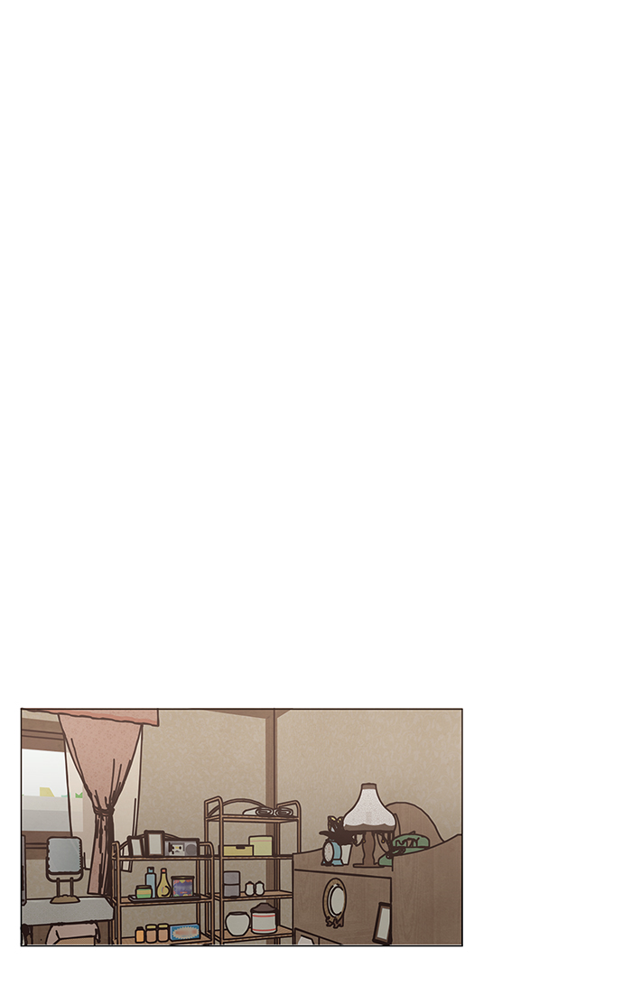 二重身短片漫画,第54话2图