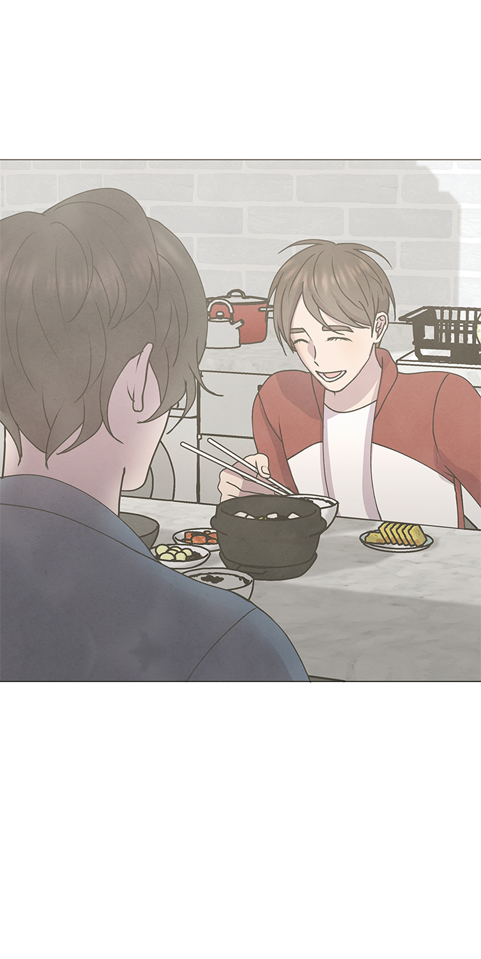 二重生活在线观看完整版漫画,第68话1图