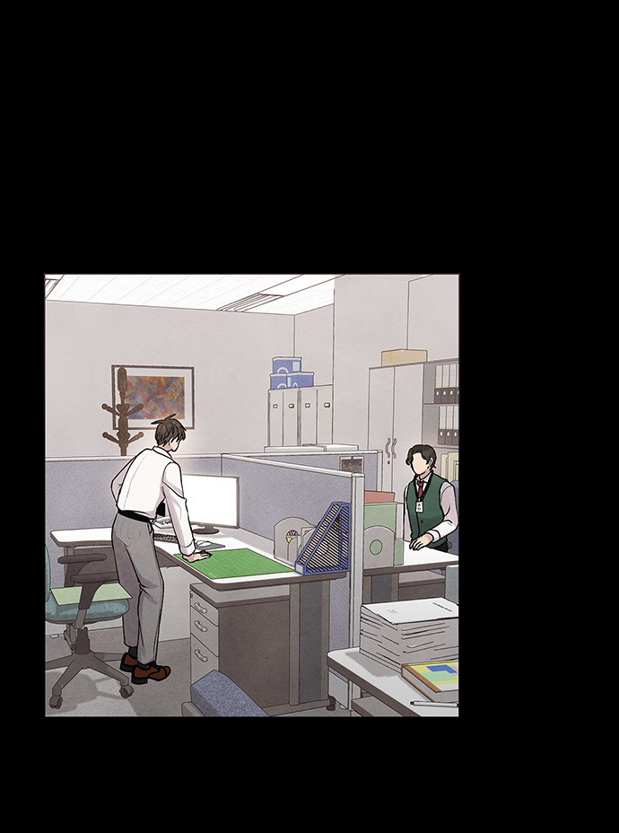 二重生活在线观看完整版漫画,第26话1图