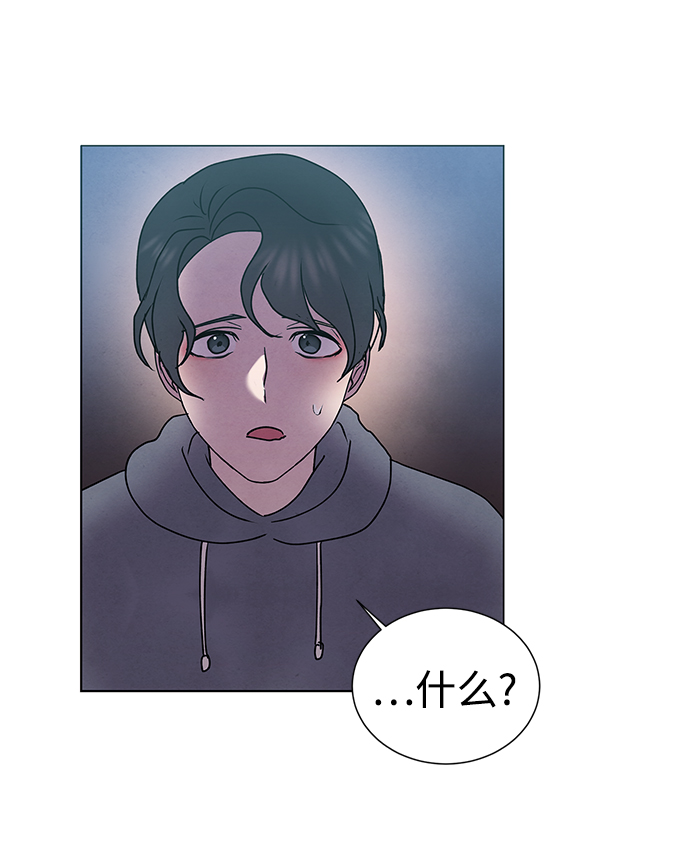 二重生活在线观看完整版漫画,第52话1图