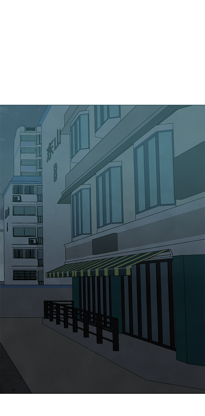 二重生活在线观看完整版漫画,第35话1图