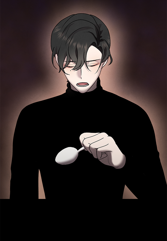 二重身短片漫画,第48话2图