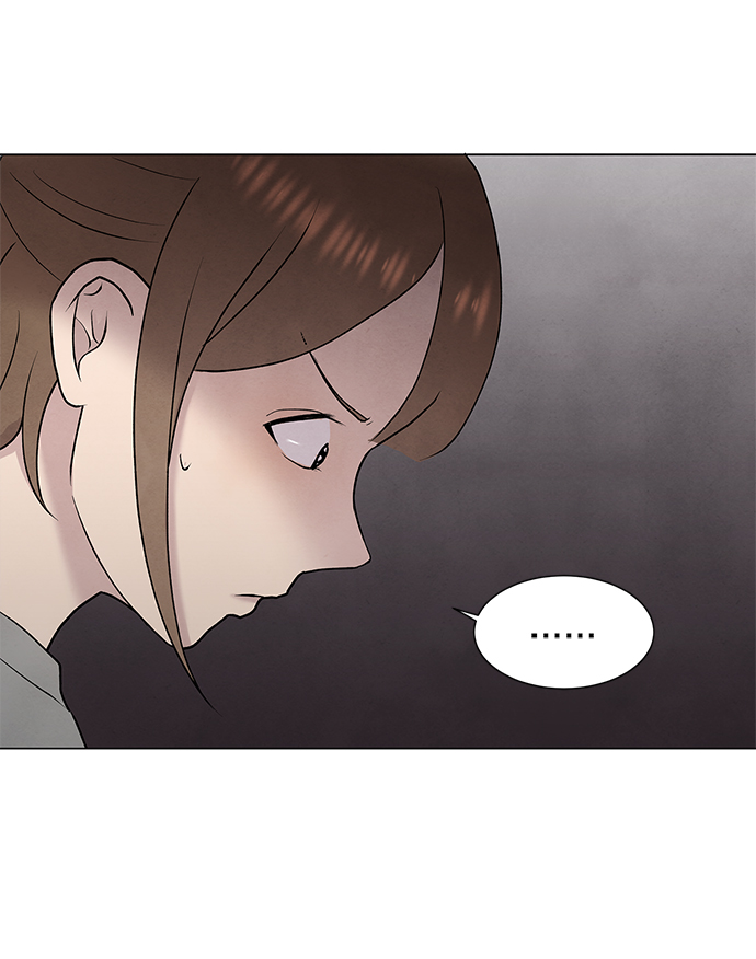 二重身短片漫画,第36话2图