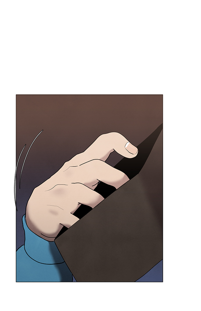 二重身短片漫画,第33话2图