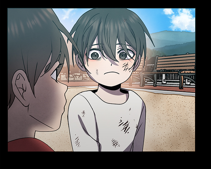 二重生活在线观看完整版漫画,第68话1图