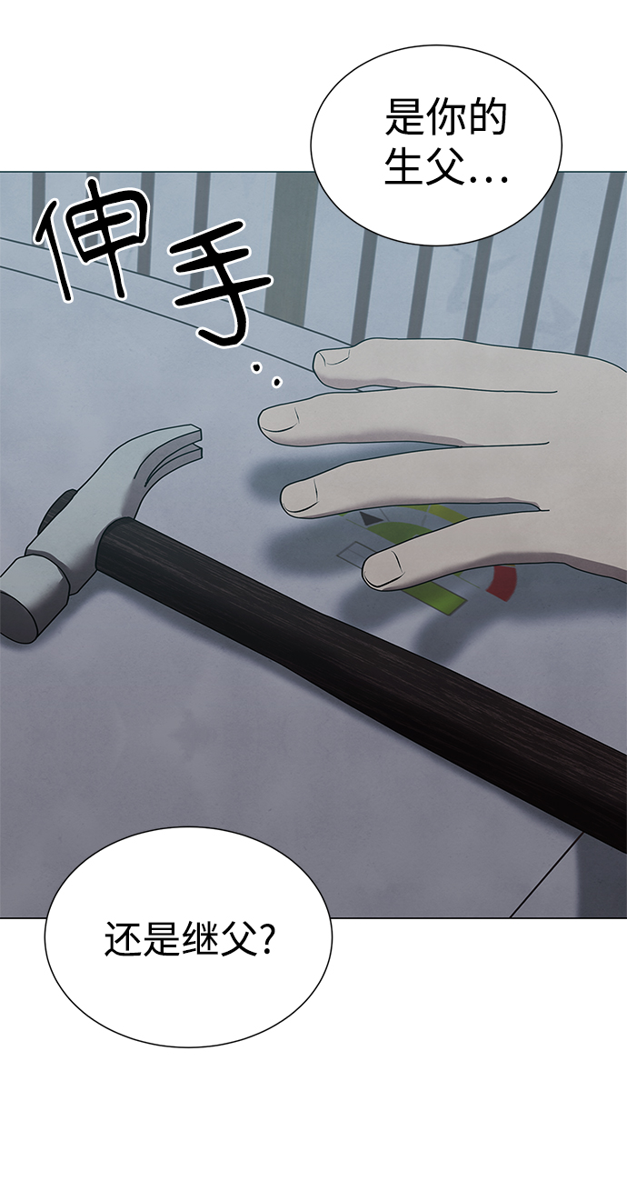 二重身短片漫画,第50话1图