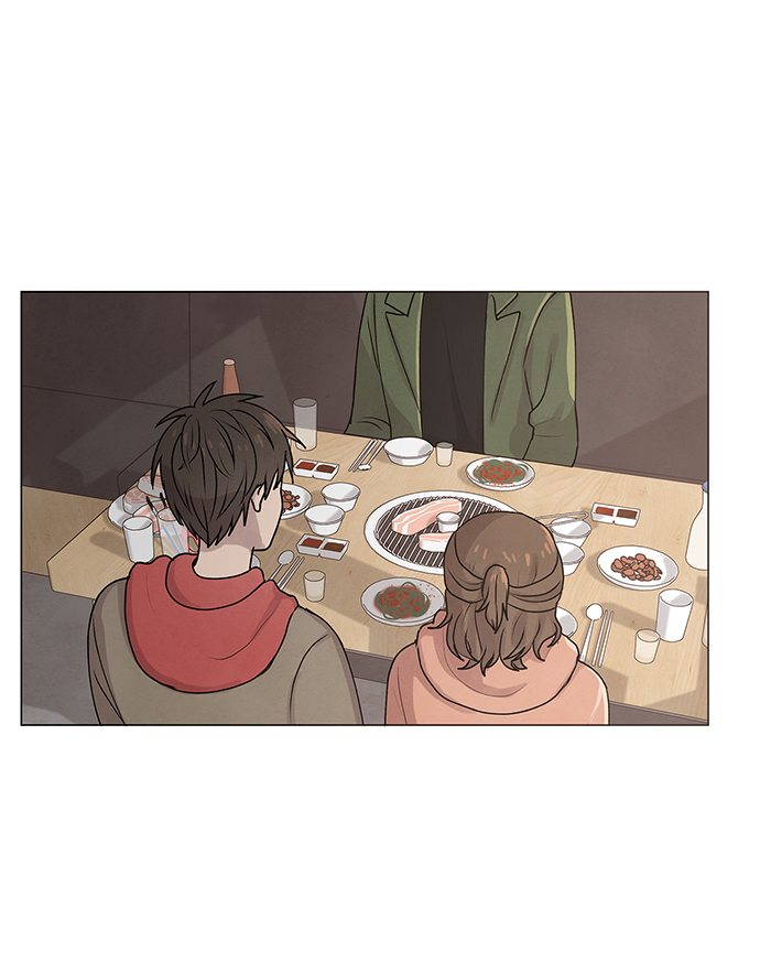 二重生活在线观看完整版漫画,第11话2图