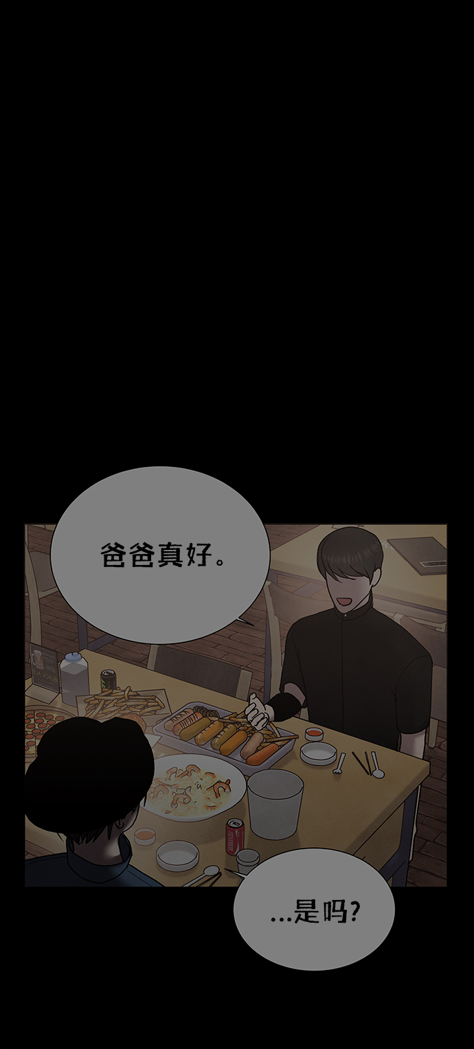 二重身短片漫画,第60话1图