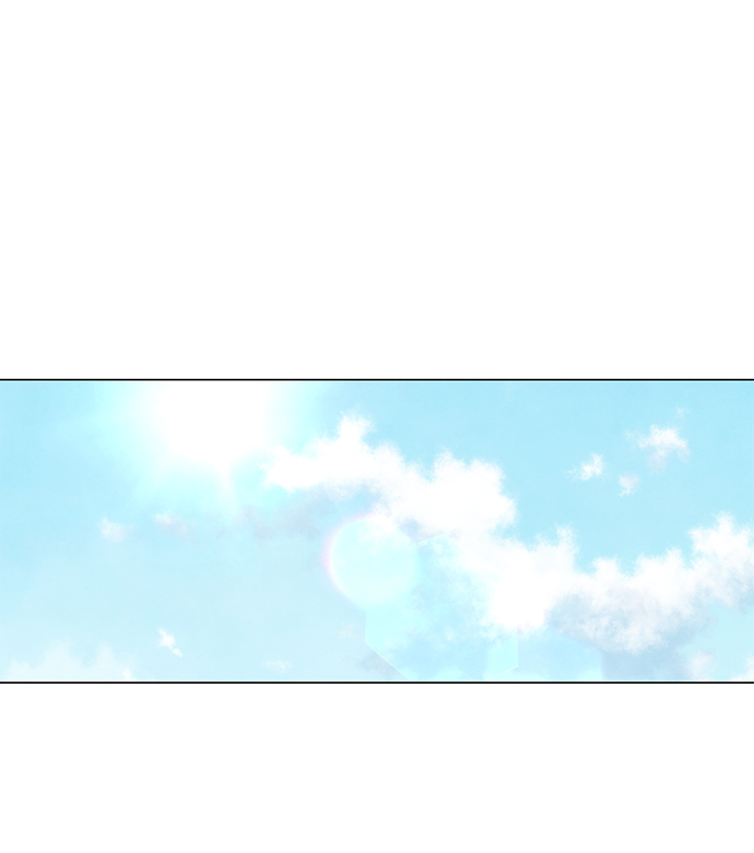 二重身短片漫画,第46话2图