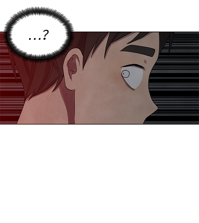 二重生活在线观看完整版漫画,第17话1图