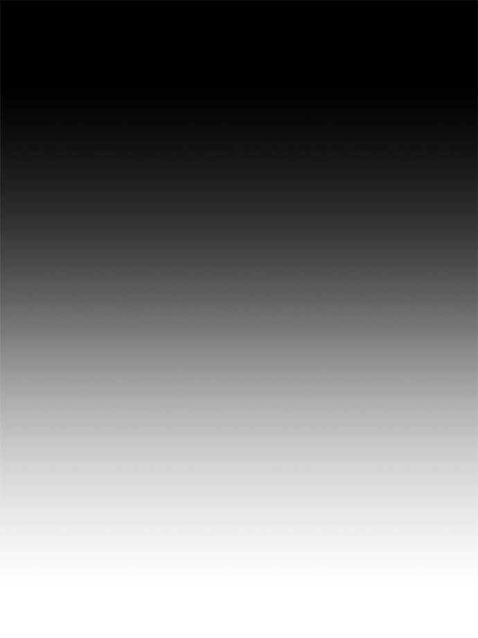 二重生活在线观看完整版漫画,第33话1图