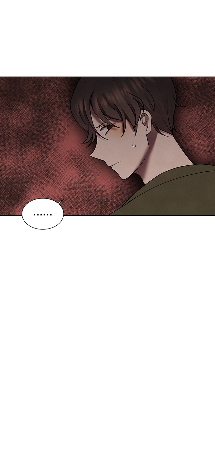 二重身短片漫画,第42话1图