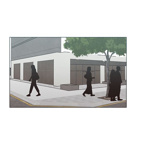 二重生活在线观看完整版漫画,第19话1图