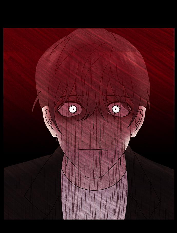 二重生活在线观看完整版漫画,第63话1图