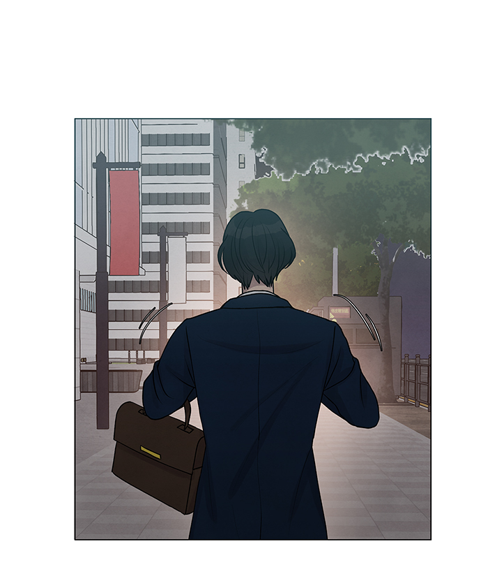 二重身短片漫画,第20话1图