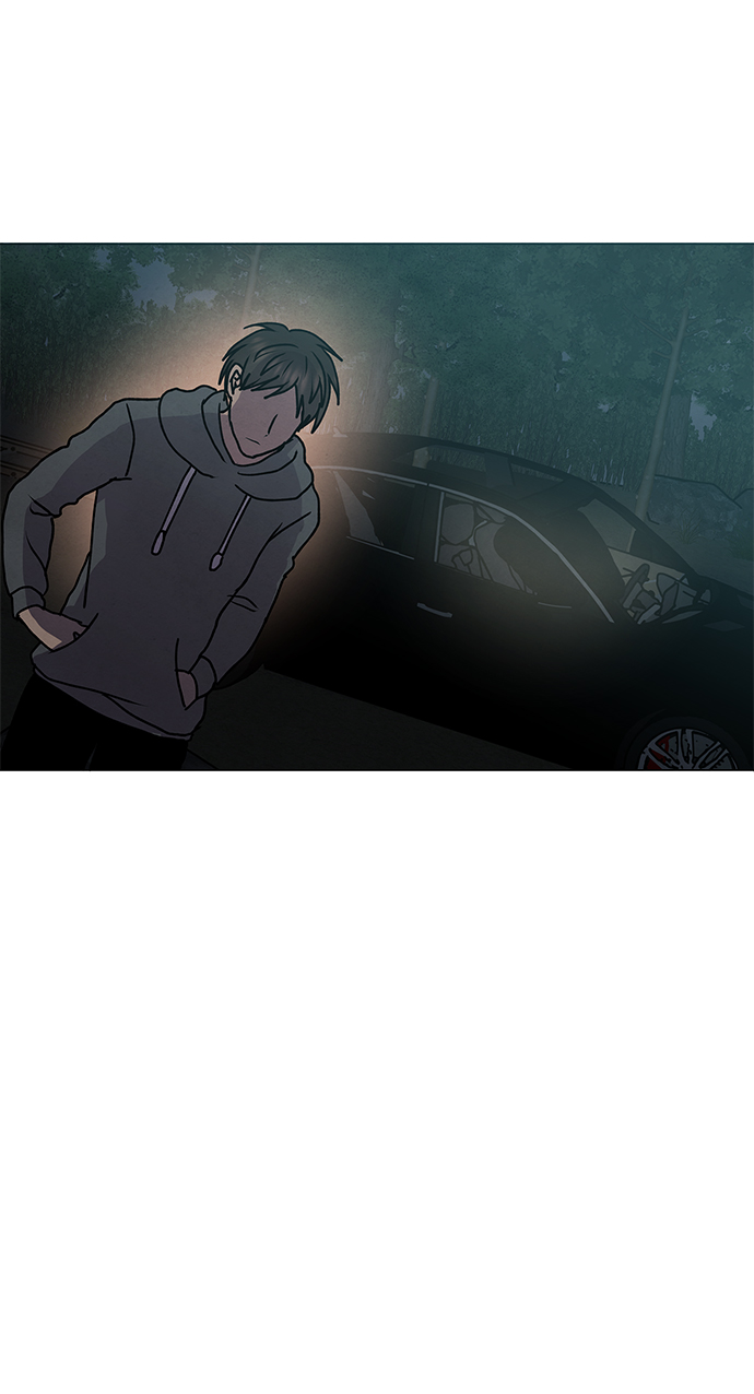 二重生活在线观看完整版漫画,第57话2图